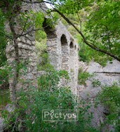 LAF NE24 0629-30-1920px-Py.jpg