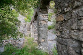 LAF NE24 0632-1920px-Py.jpg
