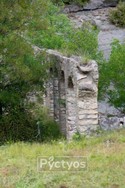 LAF NE24 0635-1920px-Py.jpg