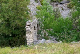 LAF NE24 0636-1920px-Py.jpg