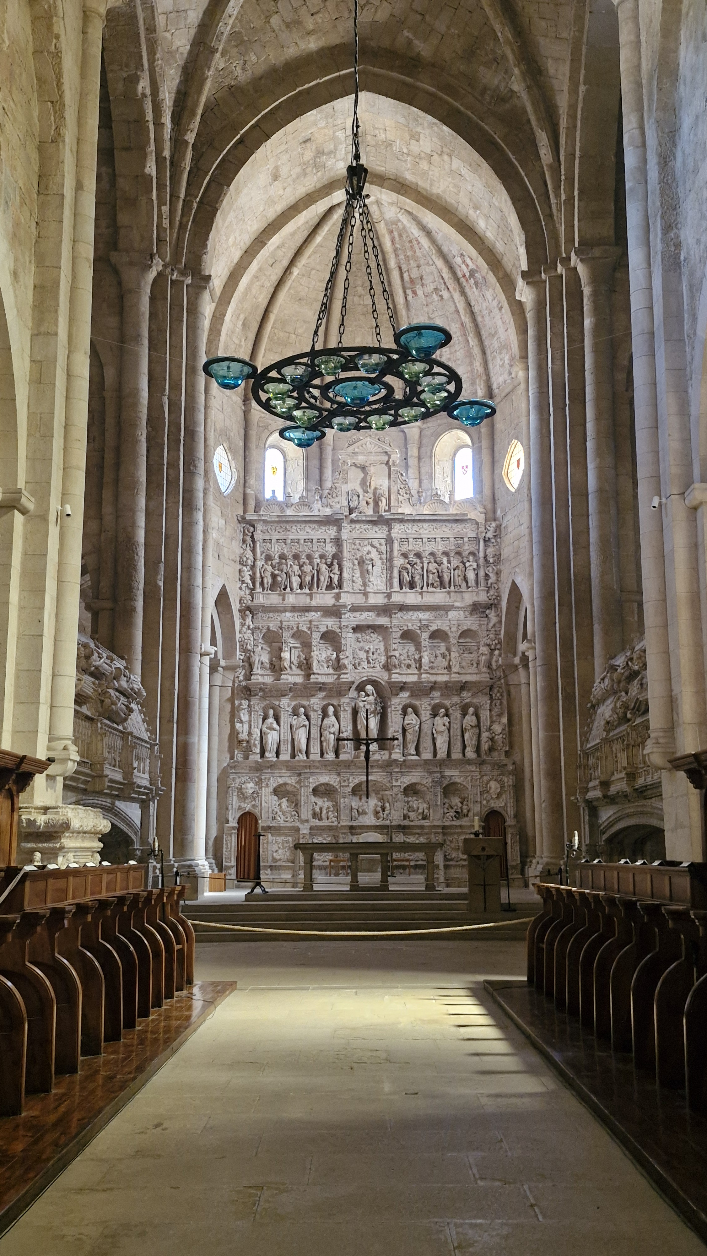 Miniatura 14